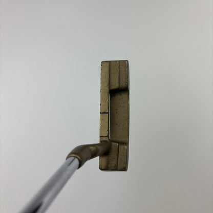 Ascot AG-880 putter - Höger