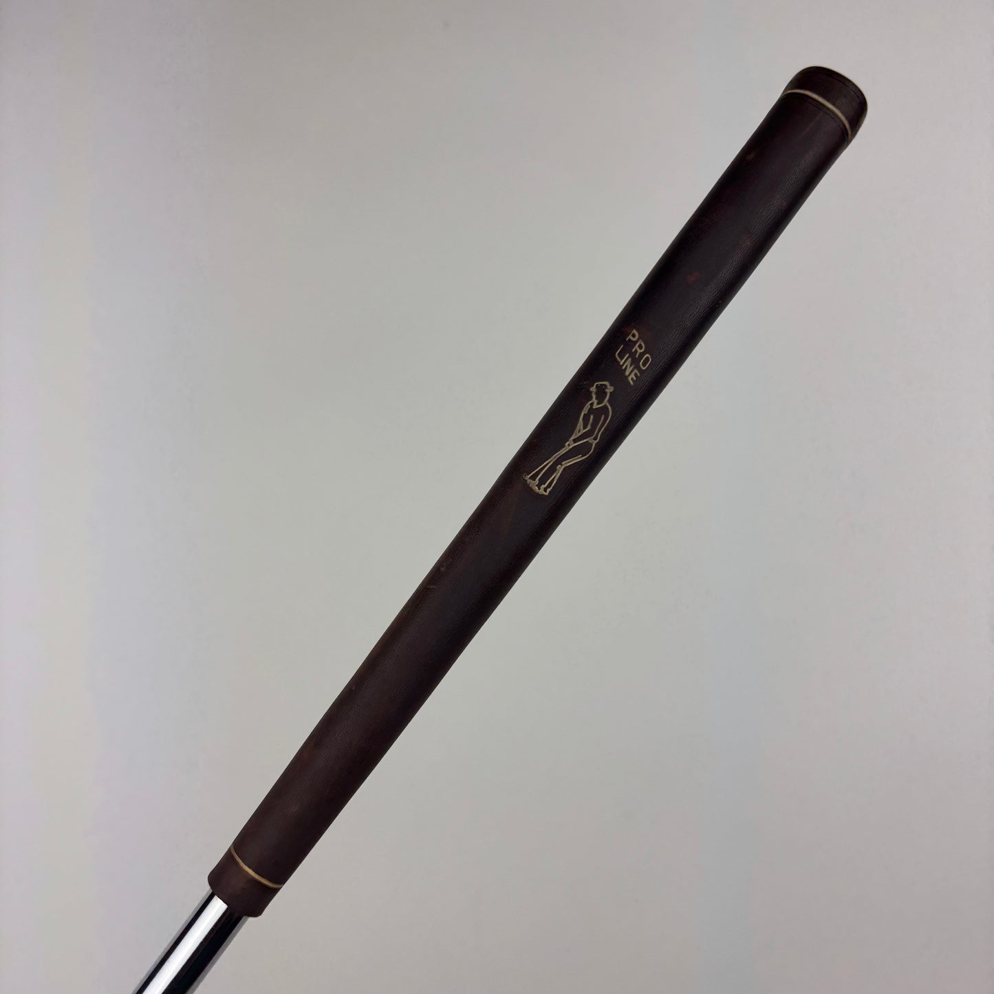 Ascot AG-880 putter - Höger