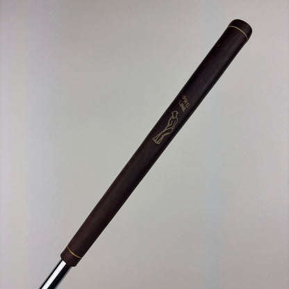Ascot AG-880 putter - Höger