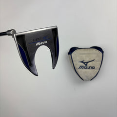 Mizuno Line 90 K-02 putter - Vänster