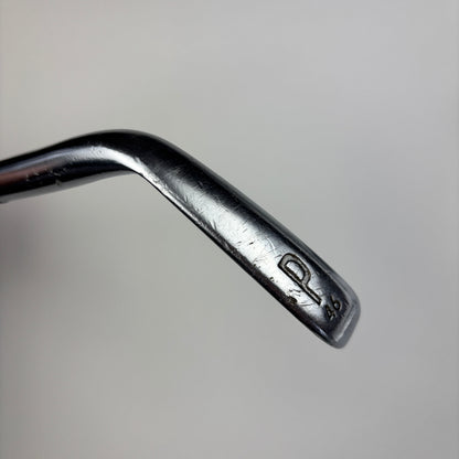 Titleist T100 järnset (4–P) - Stiff