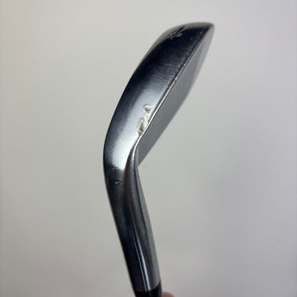 Cobra King CB/MB järnset (5–P) - Stiff