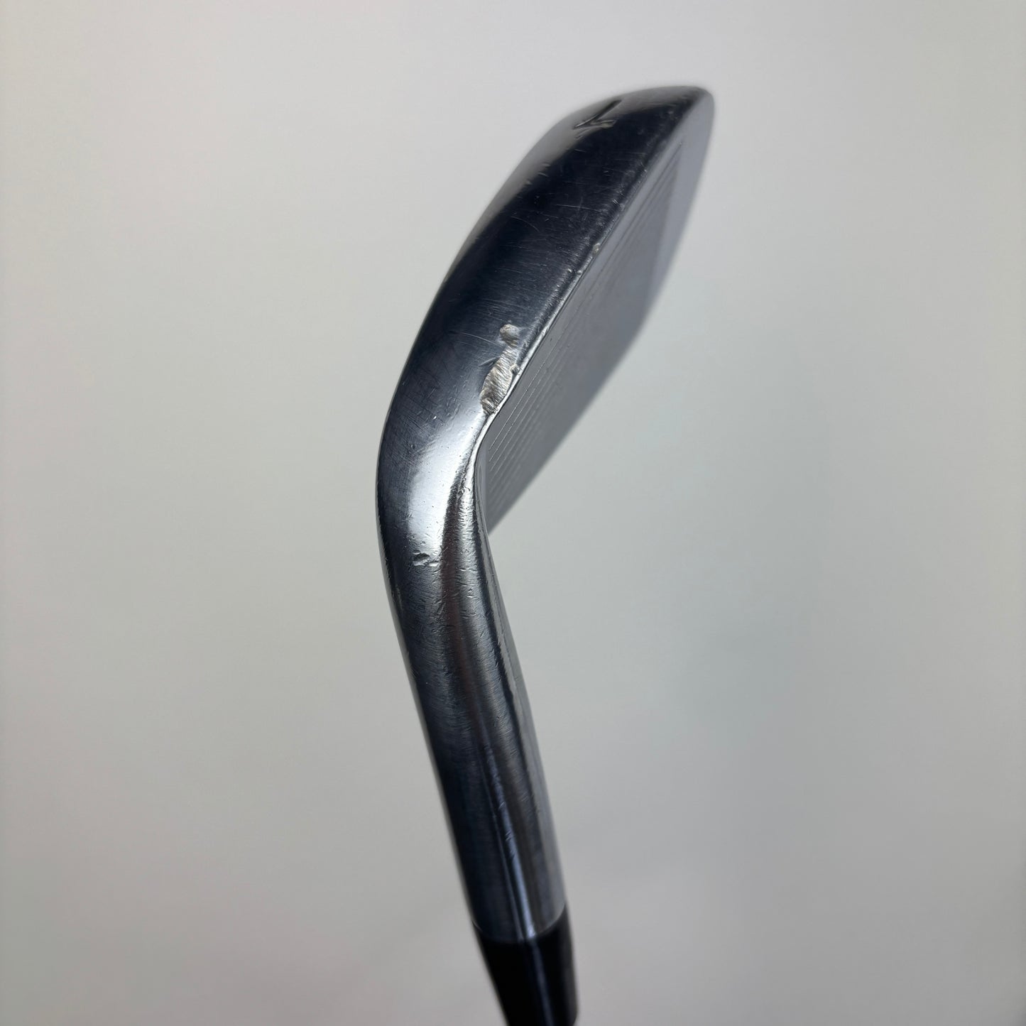 Cobra King CB/MB järnset (5–P) - Stiff