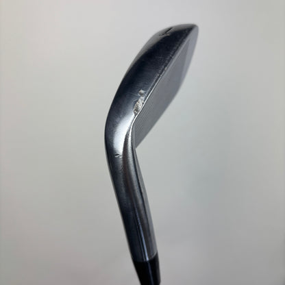 Cobra King CB/MB järnset (5–P) - Stiff
