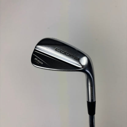 Cobra King MB Gap Wedge 50° - Stiff