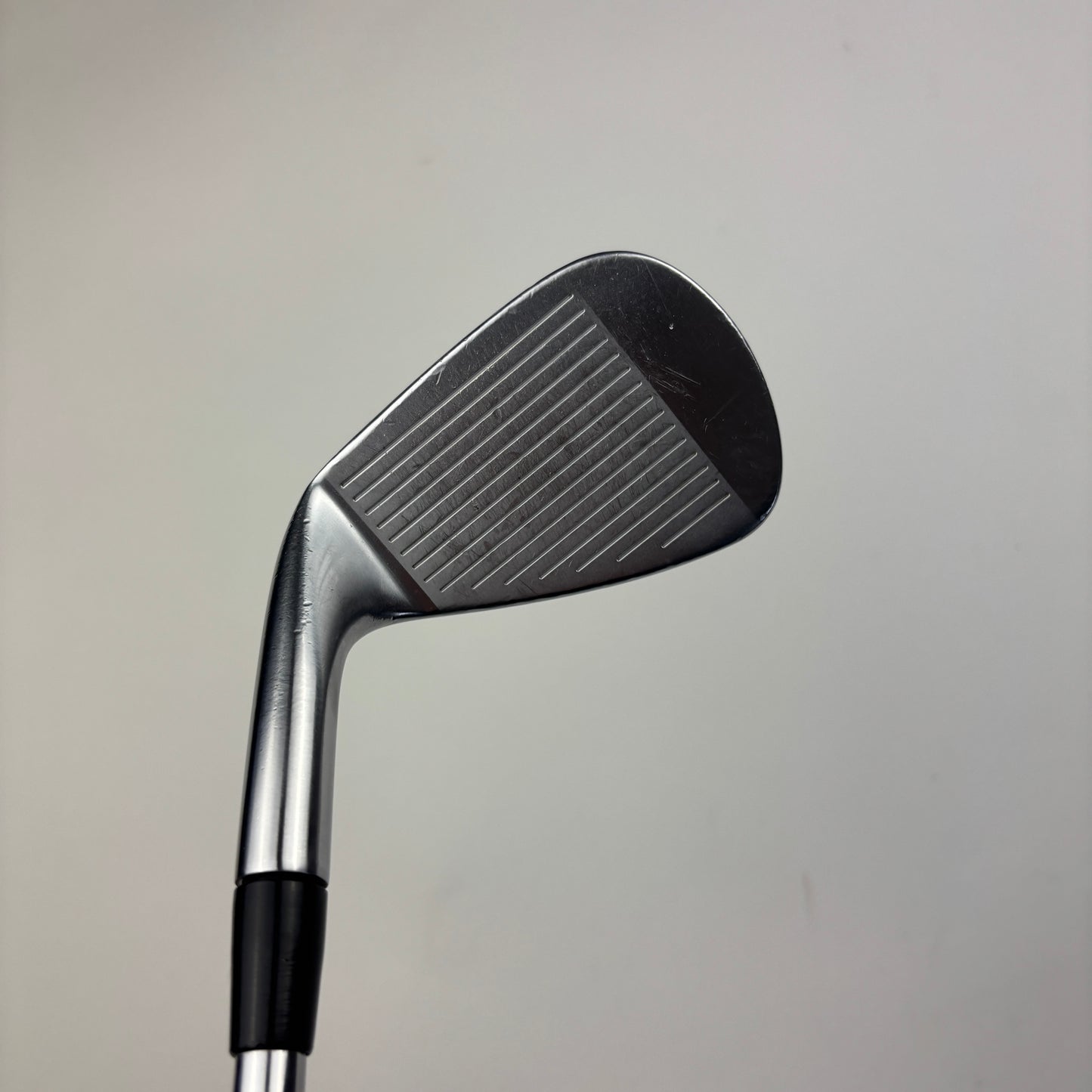 Cobra King MB Gap Wedge 50° - Stiff