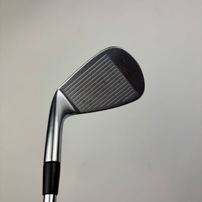 Cobra King MB Gap Wedge 50° - Stiff