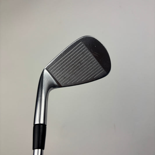 Cobra King MB Gap Wedge 50° - Stiff