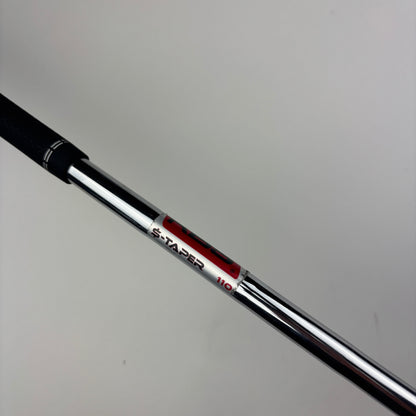 Cobra King MB Gap Wedge 50° - Stiff