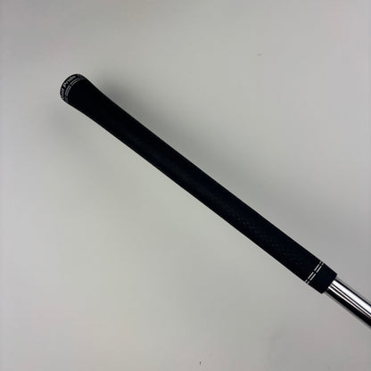 Cobra King MB Gap Wedge 50° - Stiff