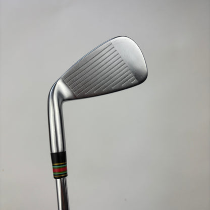 Takomo Iron 101 J4 - Stiff
