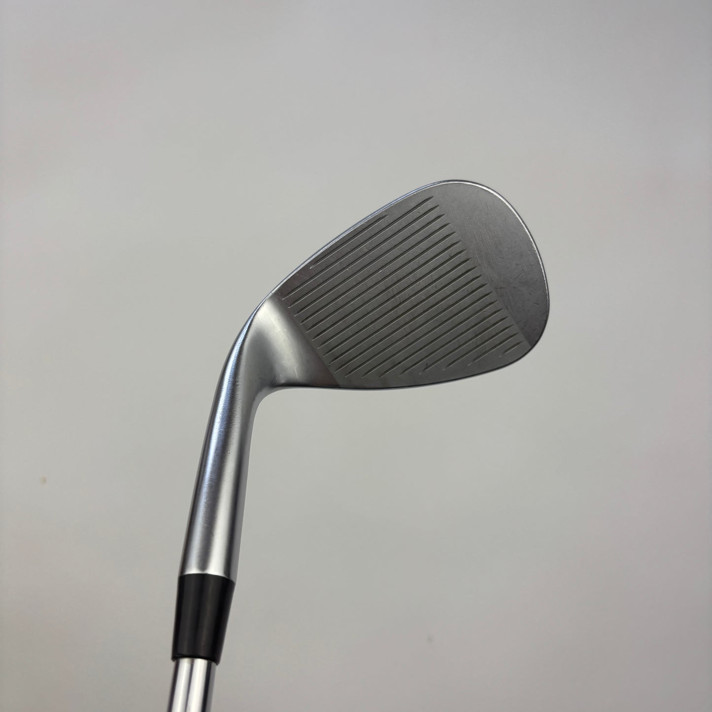 Ping Glide 4.0 wedge 54°/12° SS - Wedge Flex