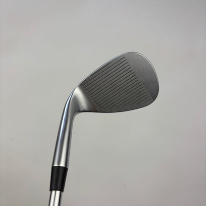 Ping Glide 4.0 wedge 54°/12° SS - Wedge Flex