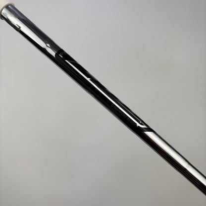 Ping Glide 4.0 wedge 54°/12° SS - Wedge Flex
