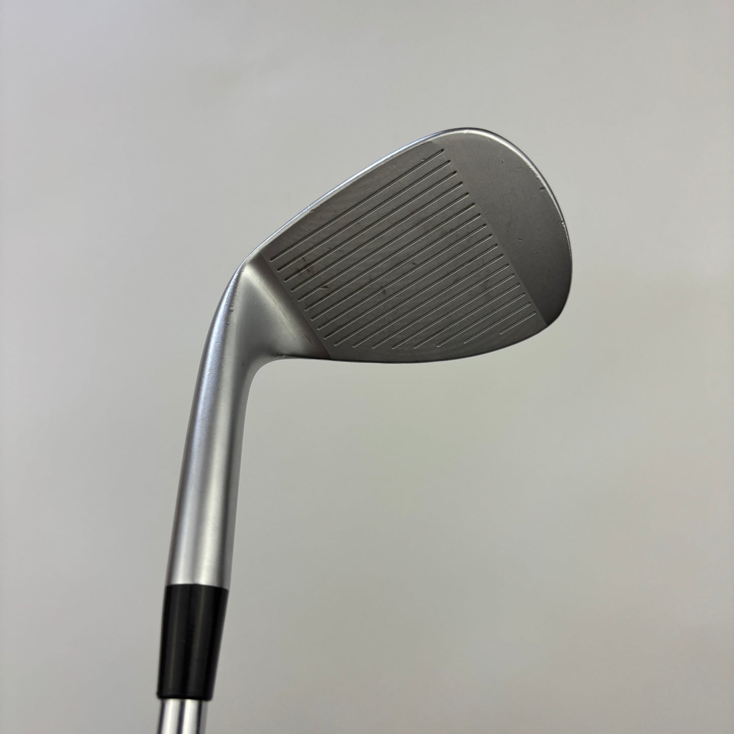 Cobra King Snakebite wedge 54°/10° Versatile - Stiff