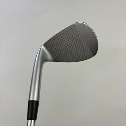 Cobra King Snakebite wedge 54°/10° Versatile - Stiff