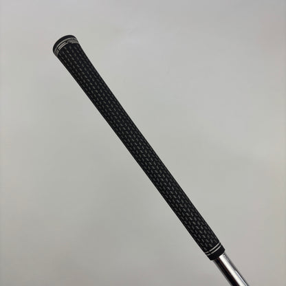 Cobra King Snakebite wedge 54°/10° Versatile - Stiff