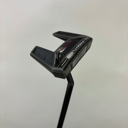 Cleveland Frontline Elevado Slant Neck putter