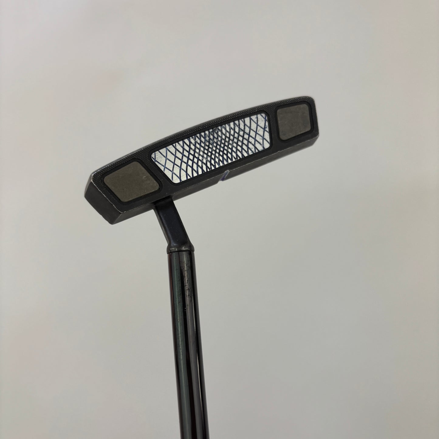 Cleveland Frontline Elevado Slant Neck putter