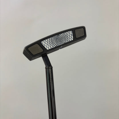 Cleveland Frontline Elevado Slant Neck putter