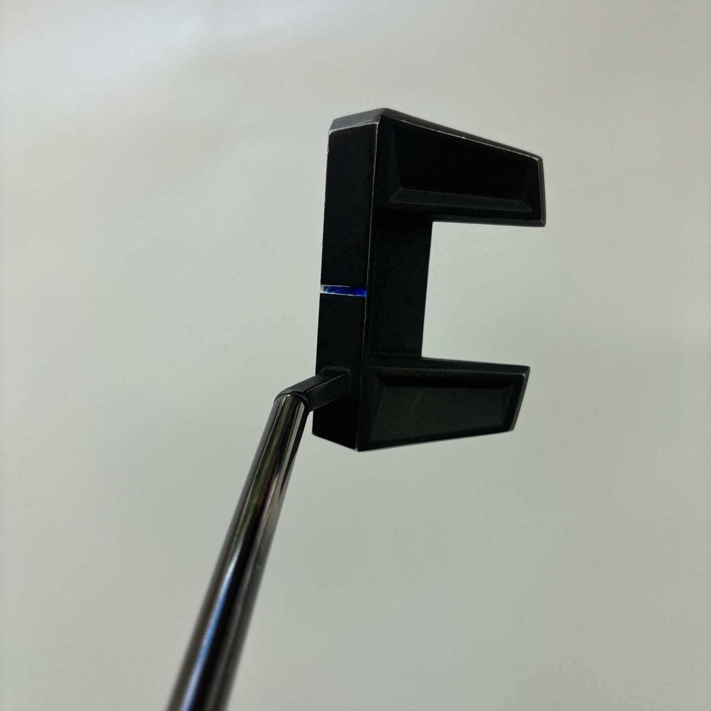 Cleveland Frontline Elevado Slant Neck putter