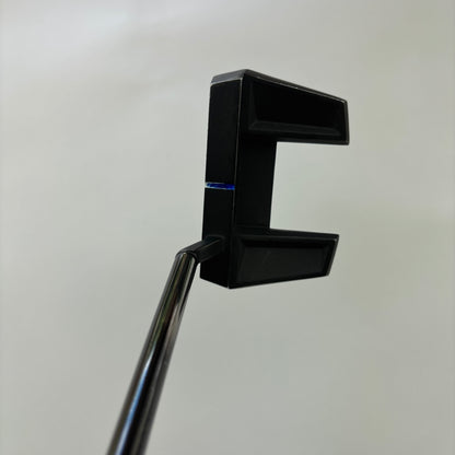Cleveland Frontline Elevado Slant Neck putter