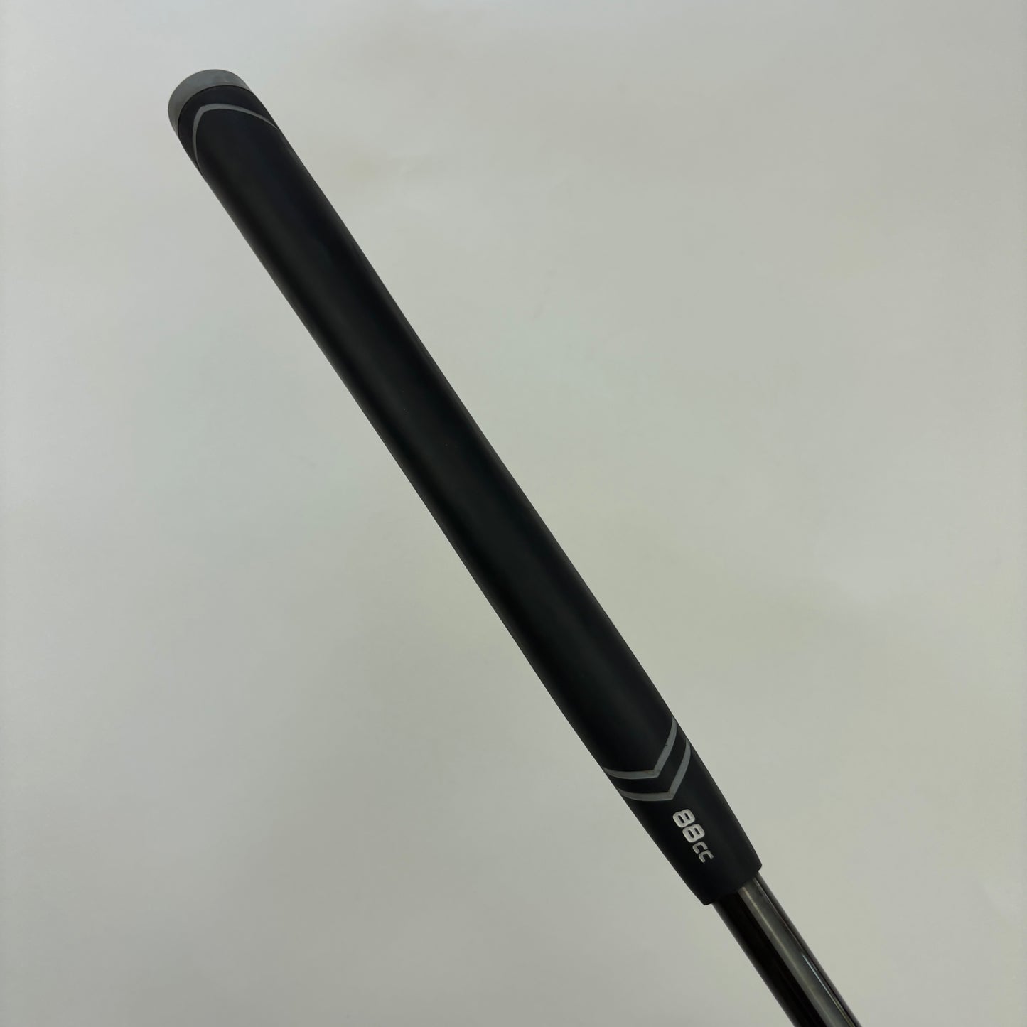 Cleveland Frontline Elevado Slant Neck putter