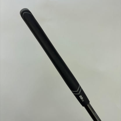 Cleveland Frontline Elevado Slant Neck putter