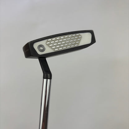 Odyssey Stroke Lab Seven S putter - 33,75 tum