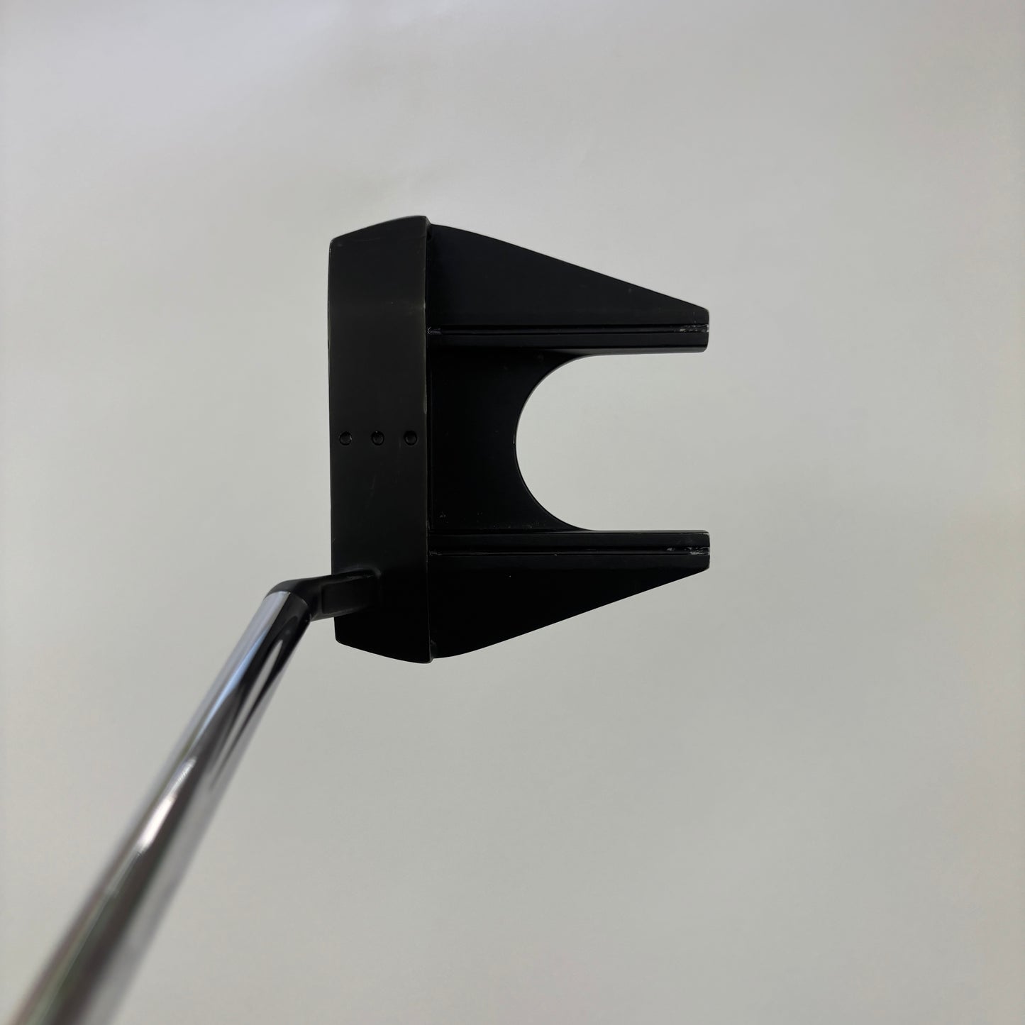 Odyssey Stroke Lab Seven S putter - 33,75 tum