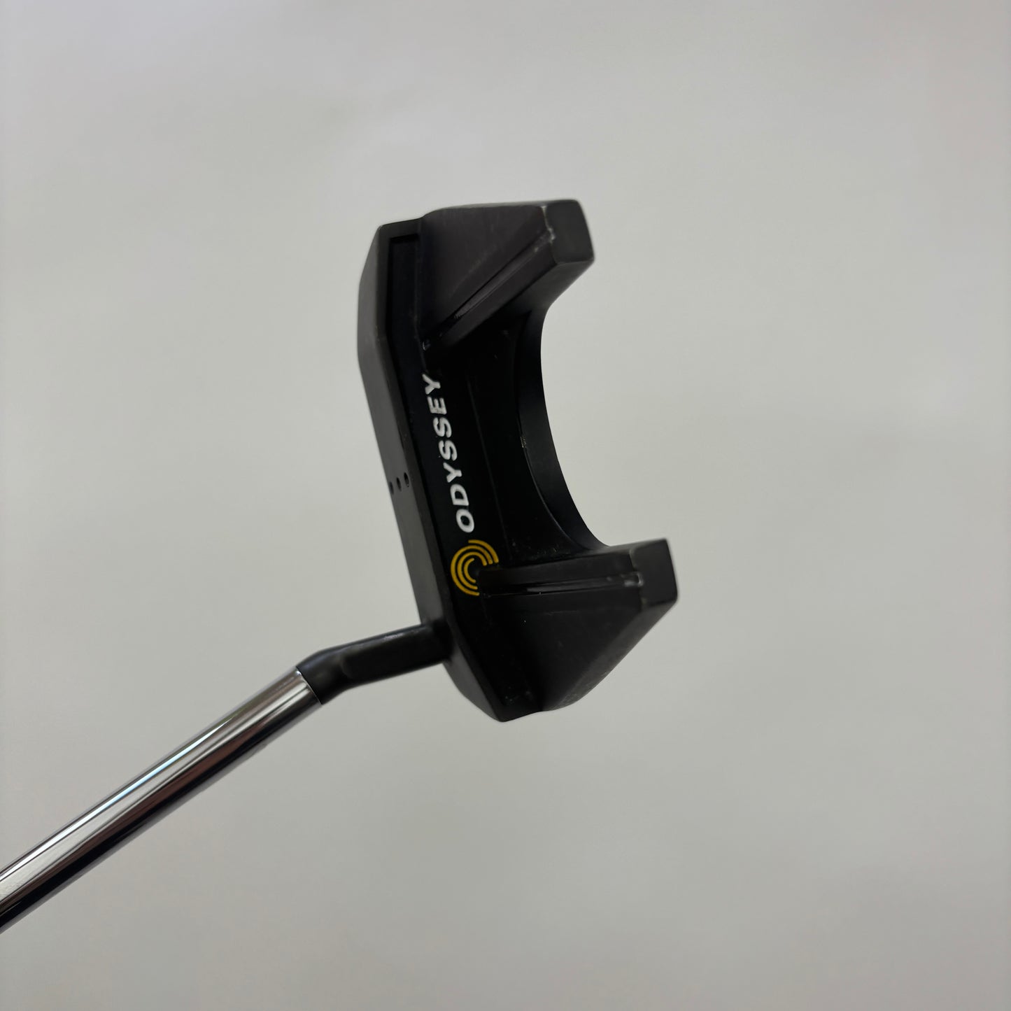 Odyssey Stroke Lab Seven S putter - 33,75 tum