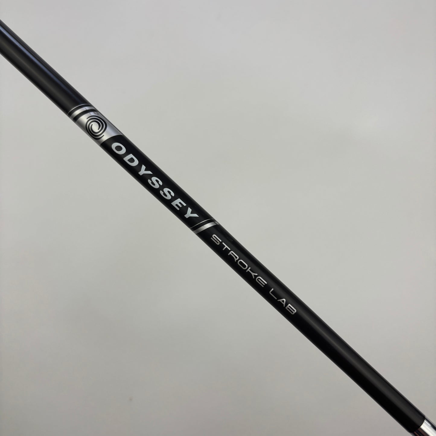 Odyssey Stroke Lab Seven S putter - 33,75 tum