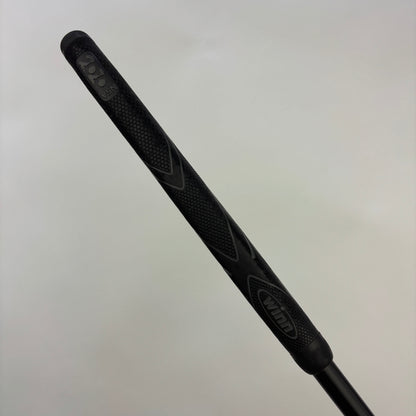 Odyssey Stroke Lab Seven S putter - 33,75 tum
