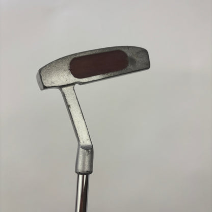 Callaway Golf Blade Putter - SuperStroke WristLock