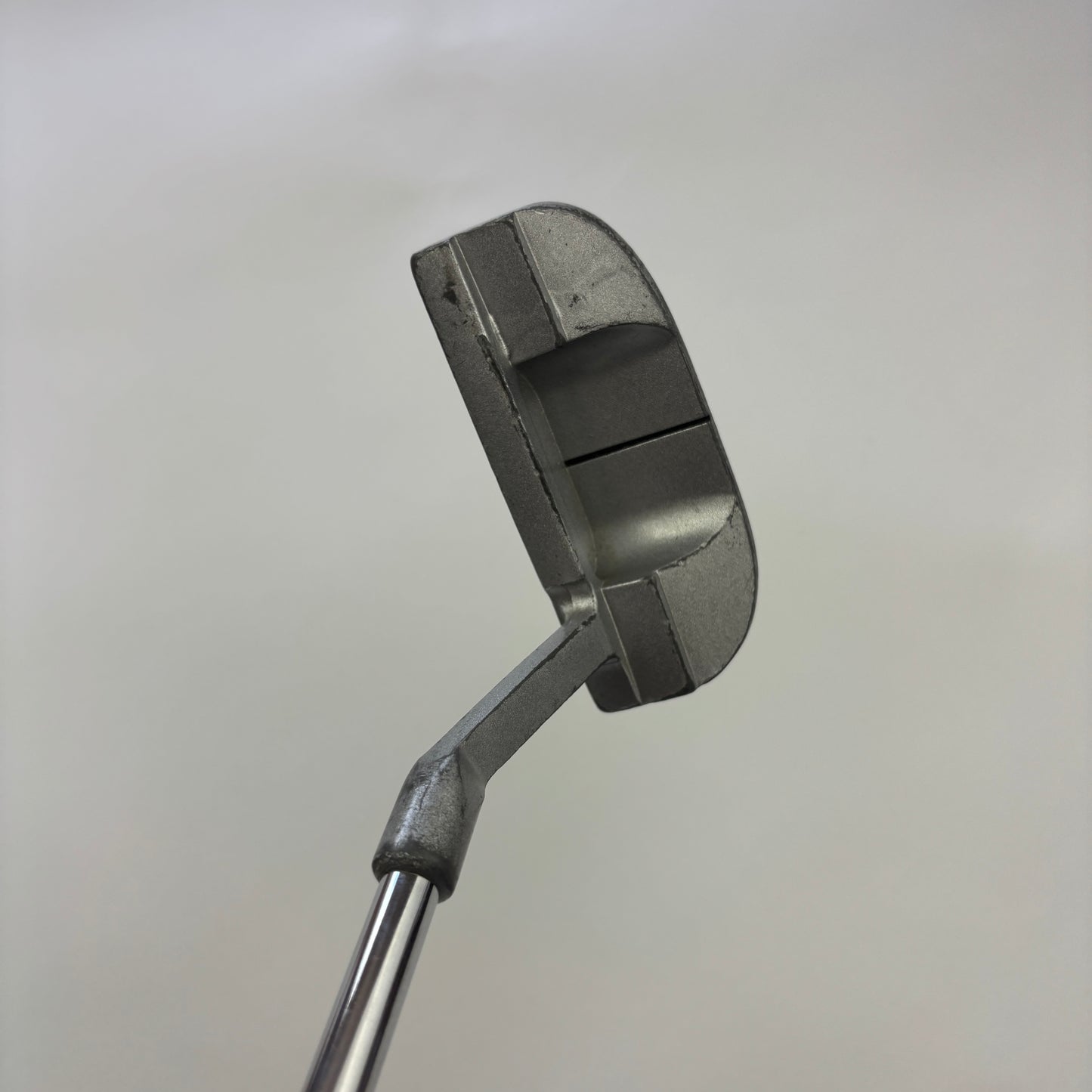 Callaway Golf Blade Putter - SuperStroke WristLock
