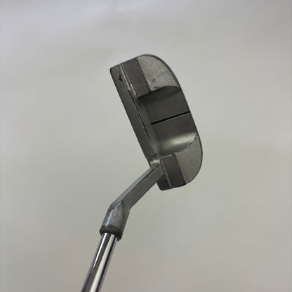 Callaway Golf Blade Putter - SuperStroke WristLock