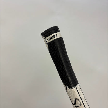 Callaway Golf Blade Putter - SuperStroke WristLock