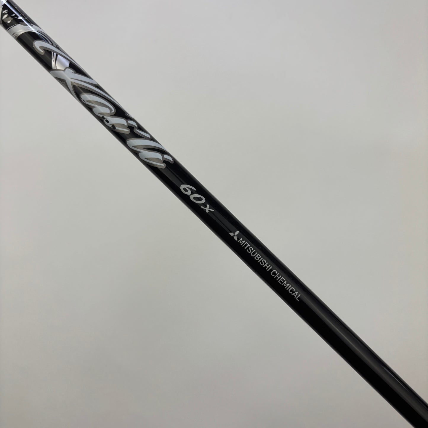 TaylorMade SIM driver 9° - X-Stiff