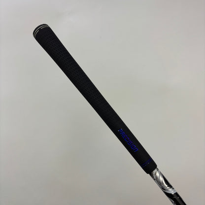 TaylorMade SIM driver 9° - X-Stiff