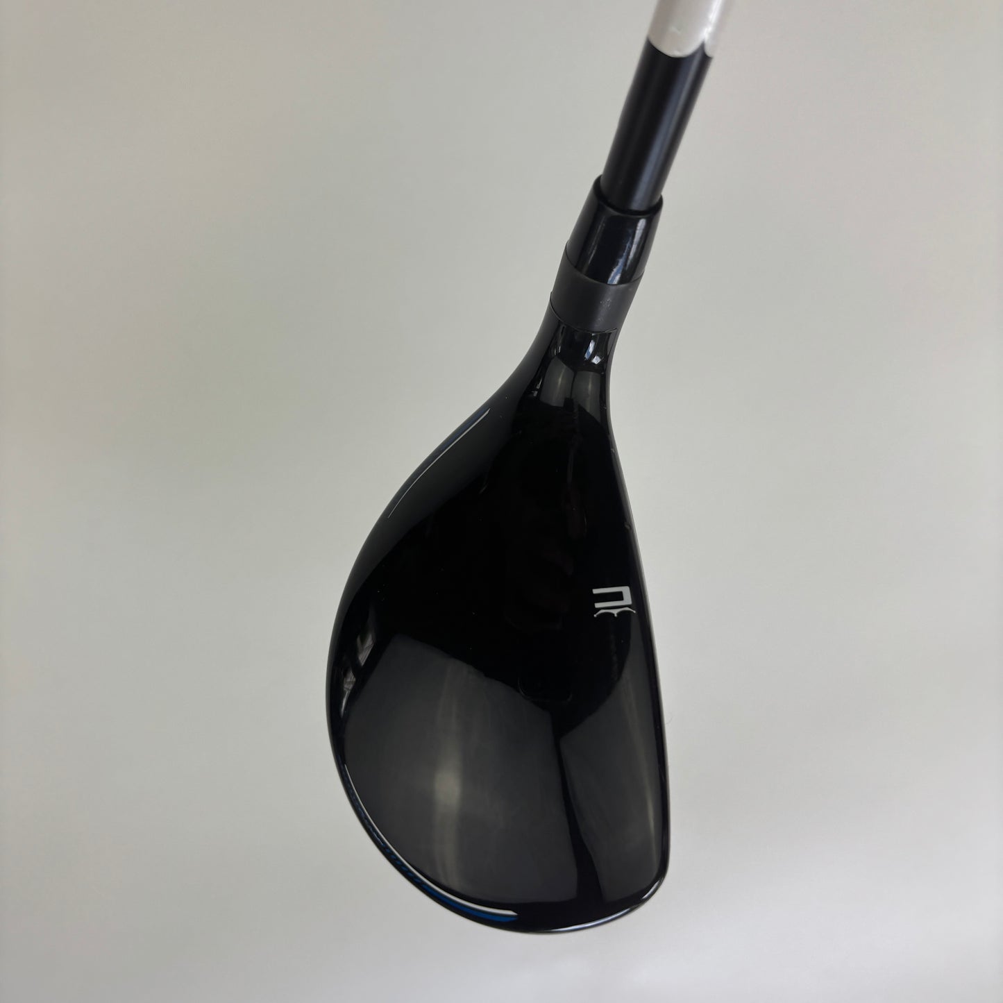 Cobra LTDx One Length hybrid 5 24° - Regular