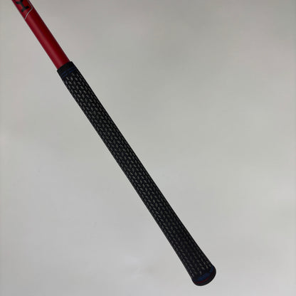 Cobra LTDx One Length hybrid 5 24° - Regular