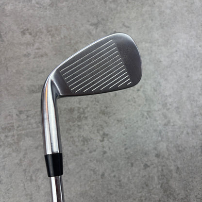 Takomo Iron 101 järnset (4–P) - Regular