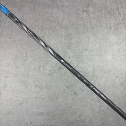 Callaway Rogue ST Max driver 10,5° - Regular