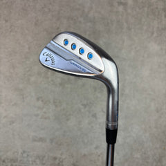 Callaway Jaws MD5 wedge 48°/10° S-Grind - Stiff