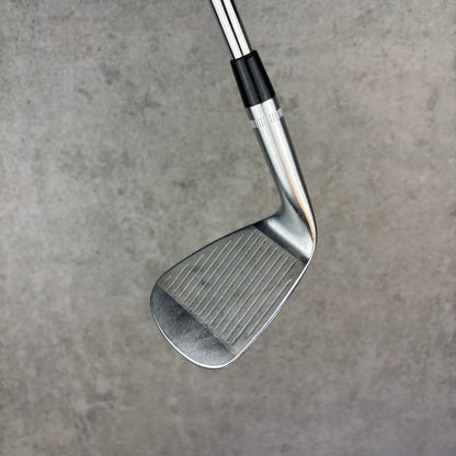 Callaway Jaws MD5 wedge 48°/10° S-Grind - Stiff