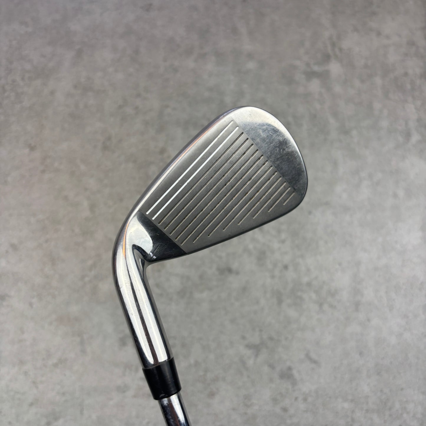 Callaway Rogue ST Max järnset (5–P) - Regular