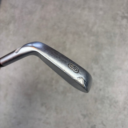 Ping i210/iBlade combojärnset (5–P) - Stiff
