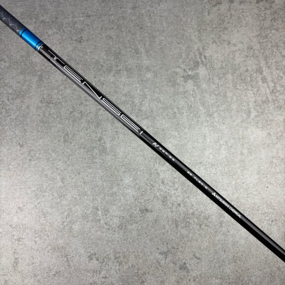 Titleist TSR2 hybrid 3 (18°) – Stiff
