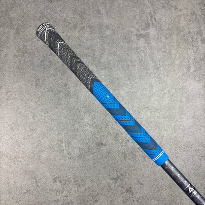 Titleist TSR2 hybrid 3 (18°) – Stiff