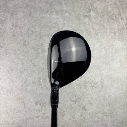 Titleist TSR3 fairwaywood 3 (15°) – Stiff